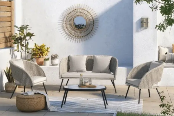 Robert_Dyas_Rattan_Sofa