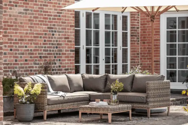 Garden_Trading_Walderton_rattan_sofa