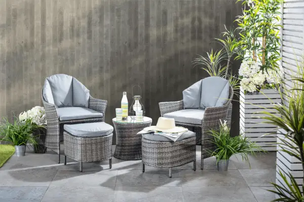 Robert_Dyas_Monaco_Bistro_rattan