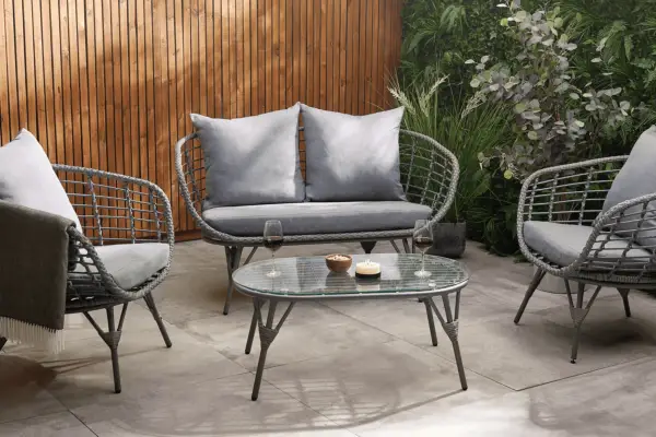 Tavira_4_piece_Rattan_sofa