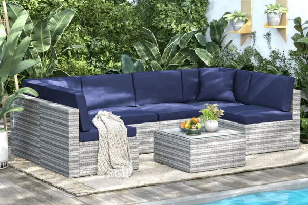 Best_rattan_garden_furniture