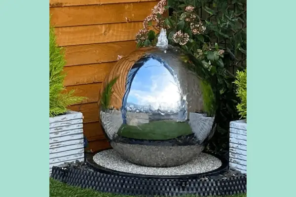 2048-1365-gw-Solar-Water-Features-crocus-stainless-steel-sphere