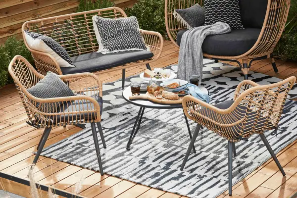 2048_1365_Aplomia_Garden_Furniture_B&Q