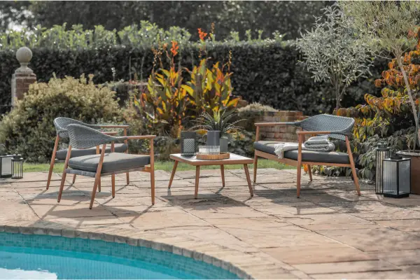 Lettie_bistro_set_homebase