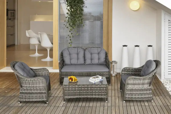 2048_1365_Garden_Trading_Garden_Furniture