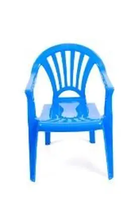 Jak pozbyć się pleśni z plastikowych mebli ogrodowych?