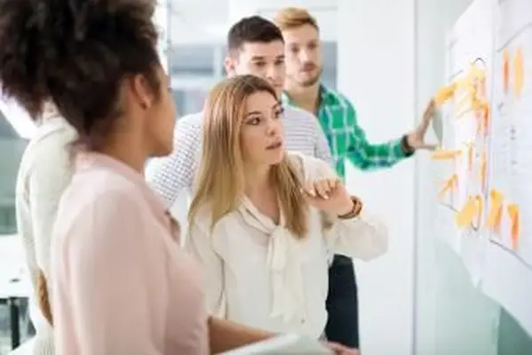 アウトソーシングの12の理由