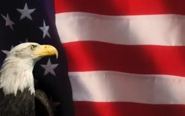 Wortlaut der Adlerpfadfinder-Einladung