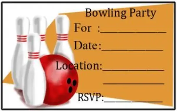 LTK 사용을 위해 LTK 이미지 전문가가 만들었습니다.