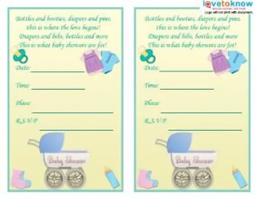 성 중립 운송 초대