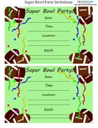 축구 스 트리머 초대