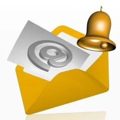 Cómo usar las invitaciones de fiesta en línea de Evite