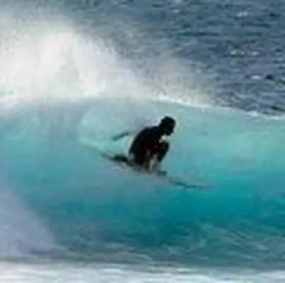 Thème de la plage3.webp