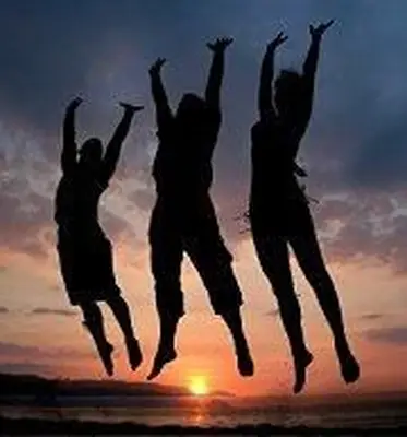 Thème de la plage2.webp