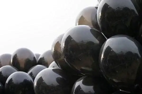 Jogos da Over the Hill Party