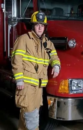 Sintomas de envenenamento por monóxido de carbono