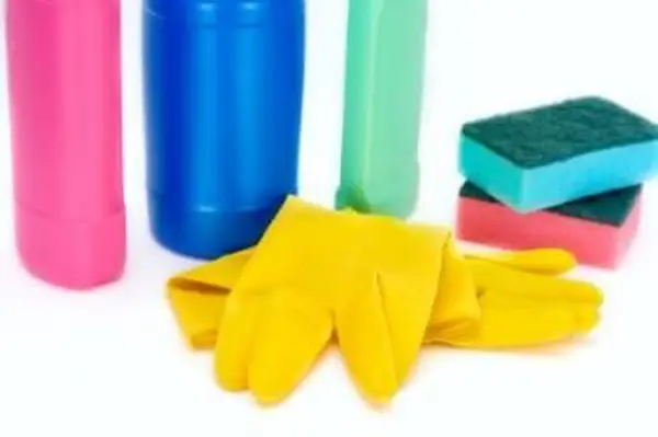 Objawy zatrucia czarną pleśnią