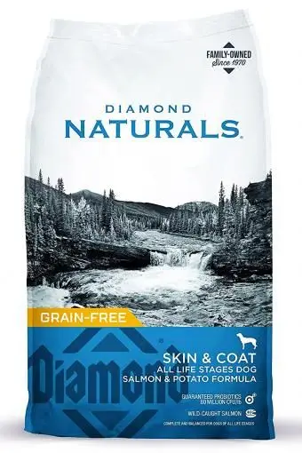 diamond-naturals.webp