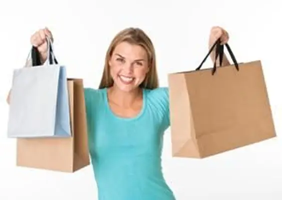 Magasins qui vendent des vêtements de petite taille