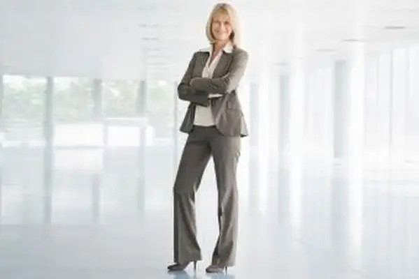 Wskazówki dotyczące wyboru małych garniturów zawodowych