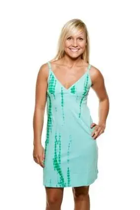 Abiti per donne piccole