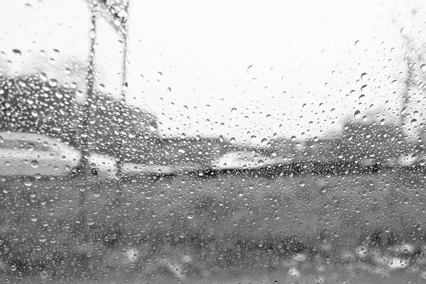 Fujifilm X-T2 Review