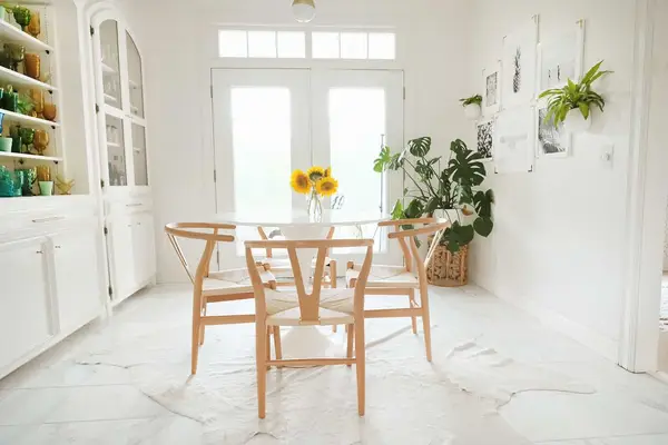 Fujifilm X-T2 Review