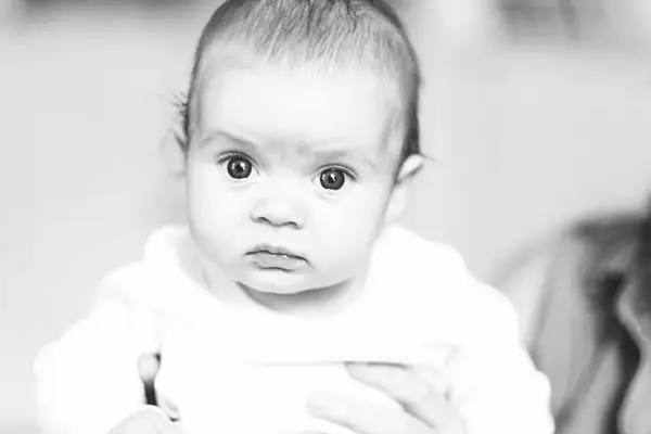 Fujifilm X-T2 Review