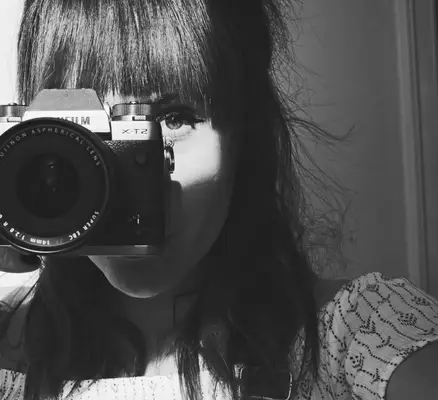 Fujifilm X-T2レビュー