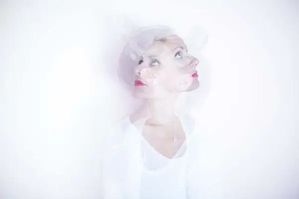 How to Shoot a Double Exposure (in Camera)