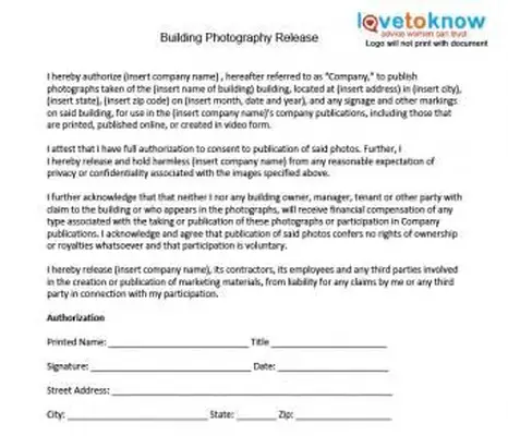 הורד מהדורת צילומי בניין