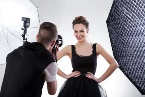 טפסים לשחרור צילום