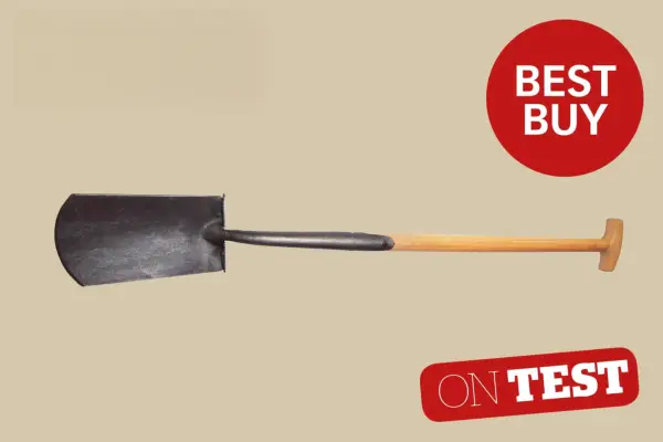 Recenze dewit pevného zásuvky