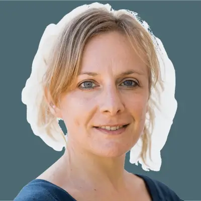 Tiltræk dyrelivet til din havedam