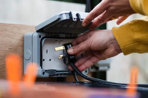 봄을 위해 온실을 준비하십시오