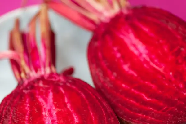 Beta vulgaris „Bolivar”