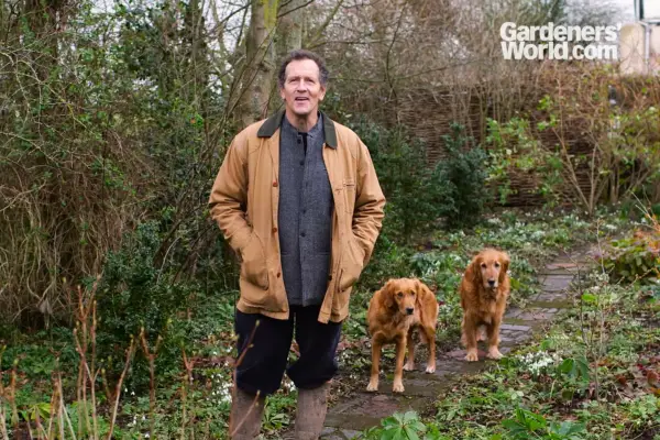 Longmeadow v zime - exkluzívny predplatiteľský klub