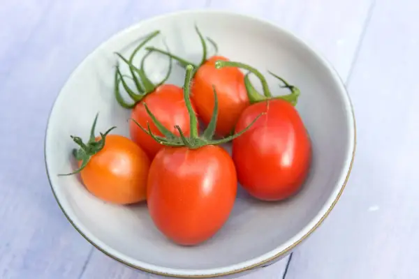 Best tomatoes to grow - tomato 