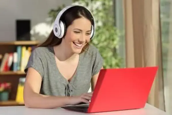 6 zábavných online simulátorov zoznamovania