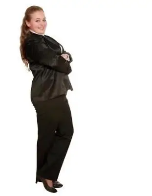 Jones of New York Plus 크기 구입처