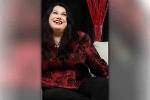 Dove trovare tailleur pantalone formali taglie forti