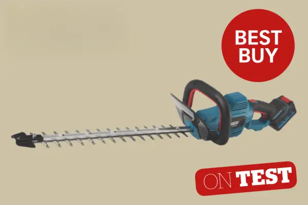 I migliori trimmer nel 2024