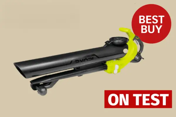 2048-1365_Ryobi_3000W