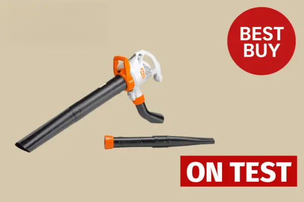 2048-1365_Stihl_corded_vacuum