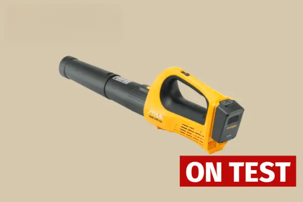 2048-1365_Sab100AE_Stiga