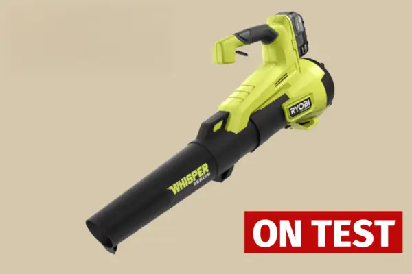 2048-1365_Ryobi_Whisper