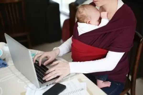 Esempi di una lettera di ritorno al lavoro