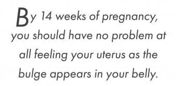 Budząc się w łóżku