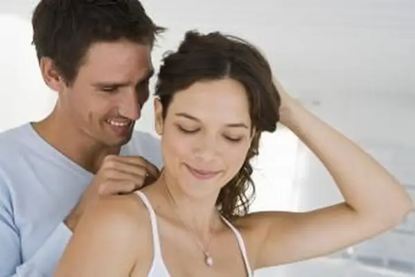 妊娠の最初の週にセックスを避ける