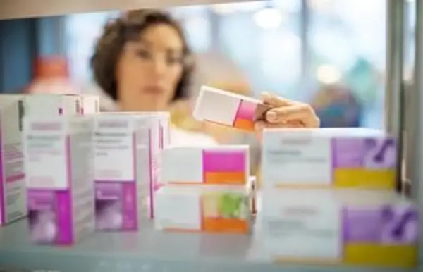 Il trattamento più sicuro per le infezioni da lieviti nel primo trimestre di gravidanza